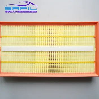 air filter for MERCEDES-BENZ VIANO (W639) 3.0 / MERCEDES-BENZ VITO Bus (W639) 109 110 113 115 116 122 123 OEM:A0000901651 #SK390
air filter for MERCEDES-BENZ VIANO (W639) 3.0 / MERCEDES-BENZ VITO Bus (W639) 109 110 113 115 116 122 123 OEM:A0000901651 #SK390