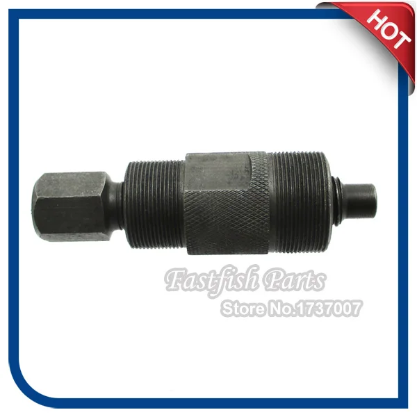 MXE0013 (1)