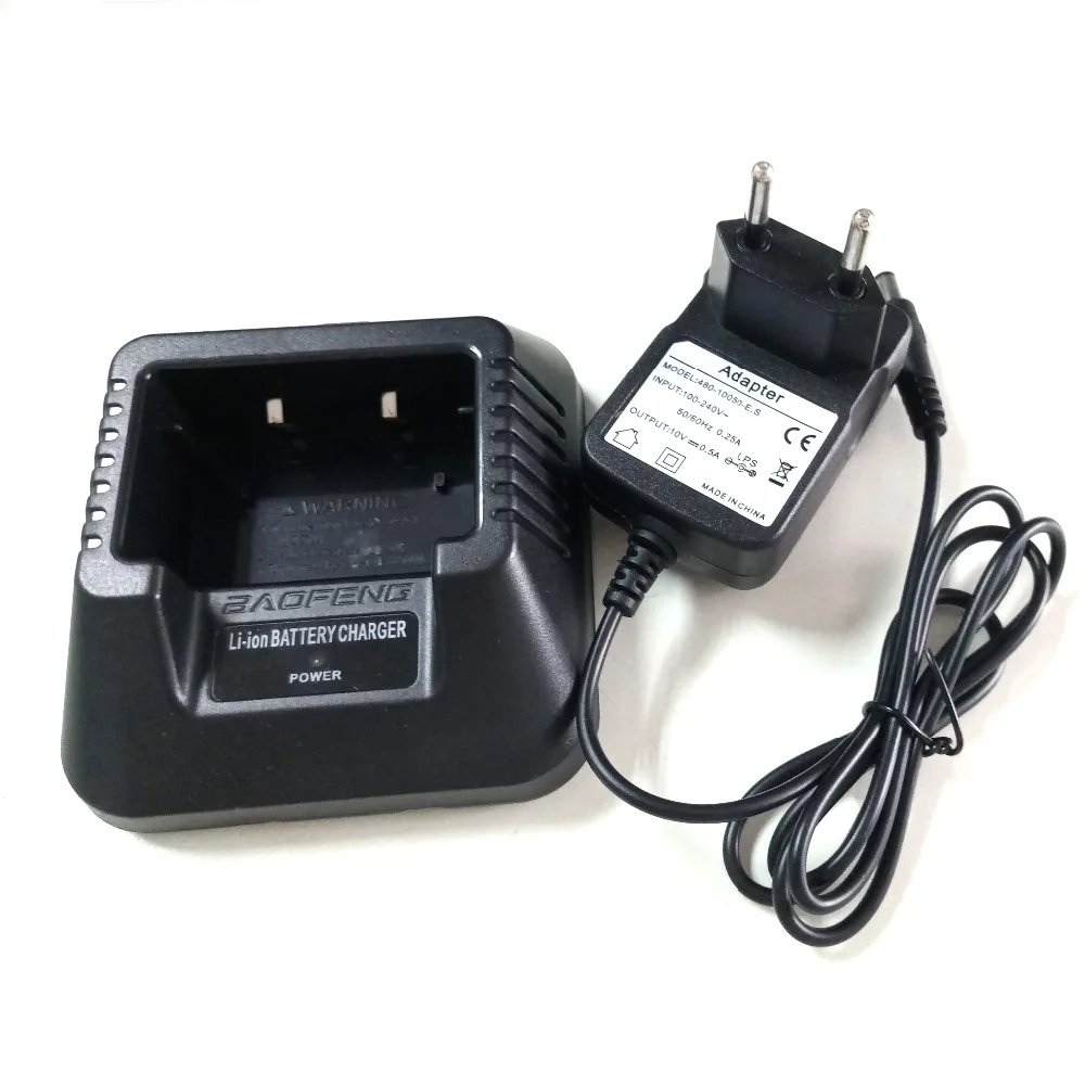 charger-3