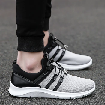Outdoor Military Camouflage Sports Men Running Shoes 2017 Summer Krasovki Army Sport Shoes Woman Jogging Walking Athletic Shoes
Outdoor Military Camouflage Sports Men Running Shoes 2017 Summer Krasovki Army Sport Shoes Woman Jogging Walking Athletic Shoes