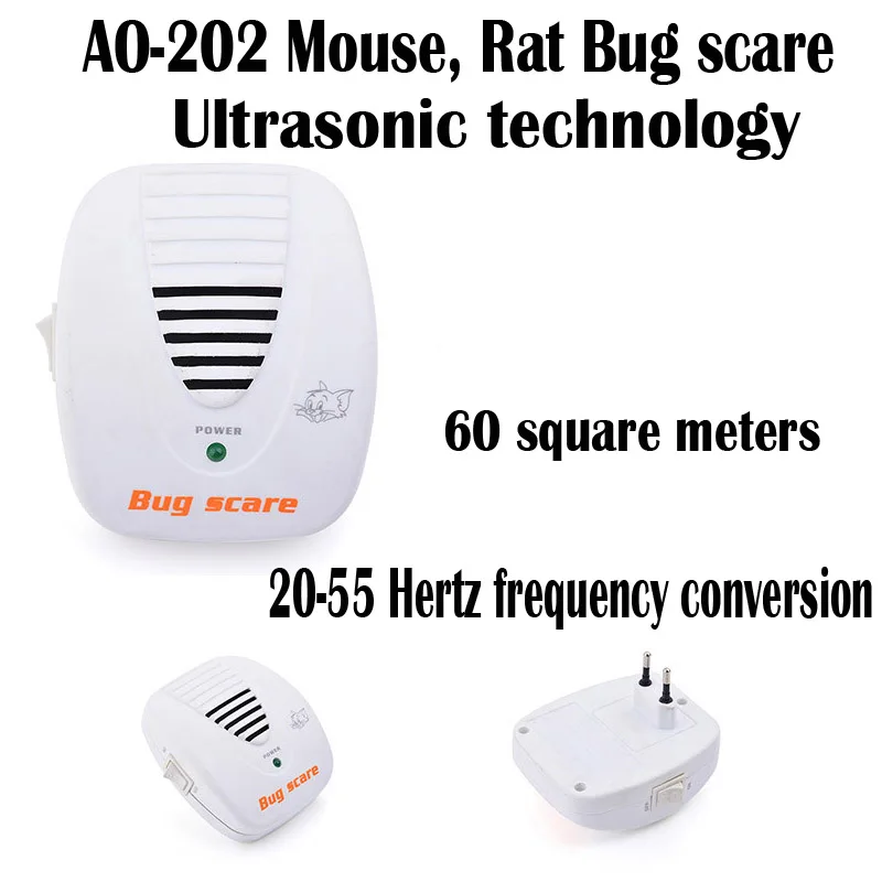 AO-202