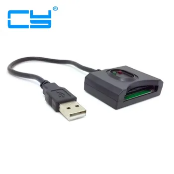 Express Card 34MM USB 2.0 to ExpressCard Adapter for Laptop Computer PC with LED and DC Power Jack
Express Card 34MM USB 2.0 to ExpressCard Adapter for Laptop Computer PC with LED and DC Power Jack