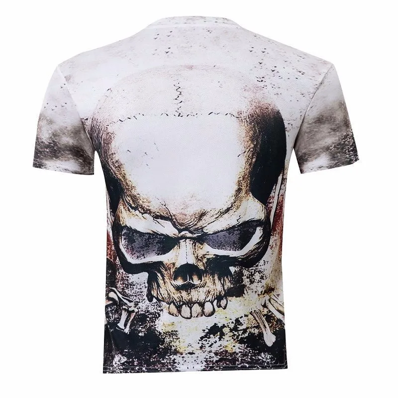 HTB1vhh8KXXXXXXAapXXq6xXFXXX7