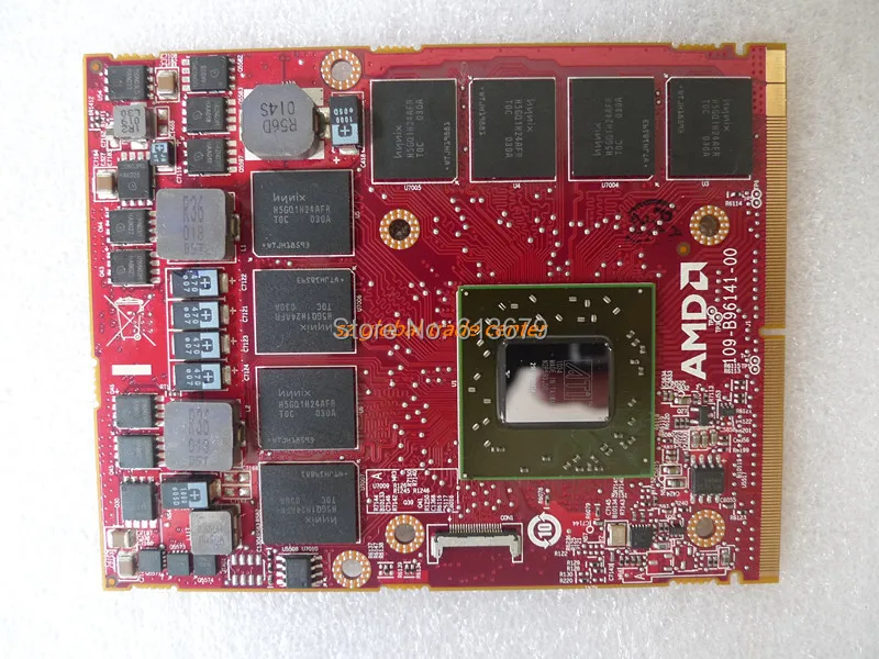 DELL HD6870M 216-0769024 A_.jpg