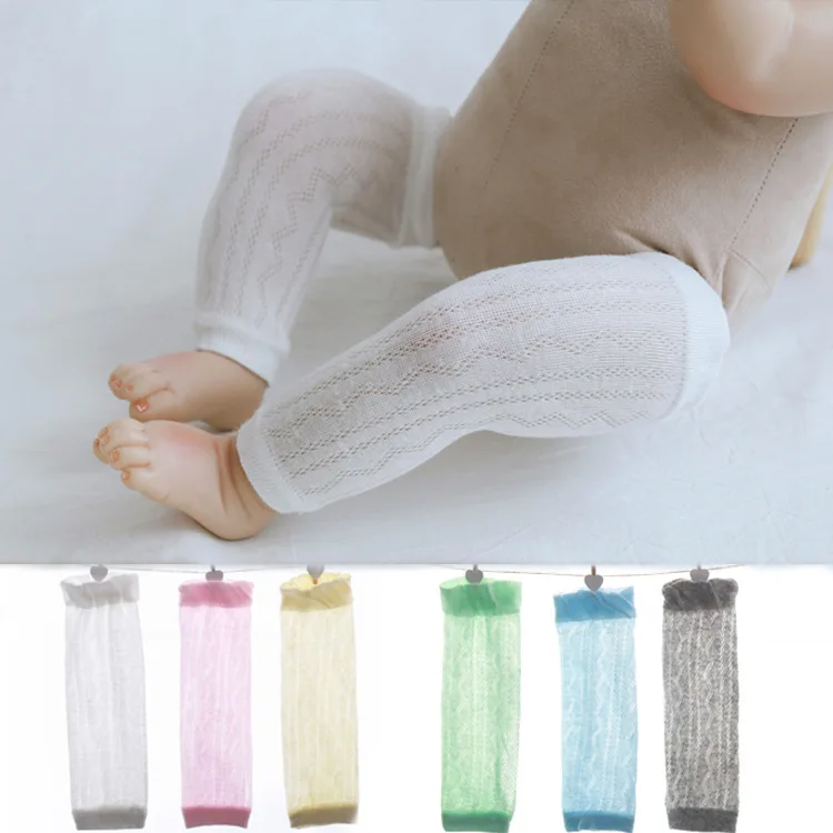 Ultrathin knee pad safety elbow cushion leg warmer knee support protector kneecap Girls Boys Children's Sports Knee Sleeve Gift
Ultrathin knee pad safety elbow cushion leg warmer knee support protector kneecap Girls Boys Children's Sports Knee Sleeve Gift