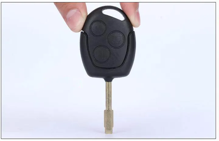 HIGH QUALITY 3 BUTTONS REMOTE KEY SHELL CASE FOR FORD MONDEO FOB KEY COVER WITH FO21 KEY BLADE 10PCS/LOT
HIGH QUALITY 3 BUTTONS REMOTE KEY SHELL CASE FOR FORD MONDEO FOB KEY COVER WITH FO21 KEY BLADE 10PCS/LOT