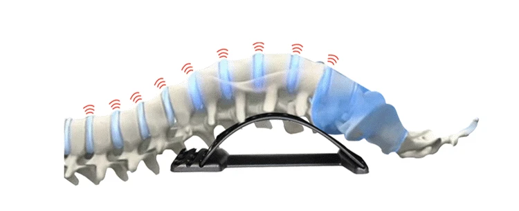 Массажер для тела Le Wand Unicorn в наборе купить со скидкой в секс шопе  Вибраторы  Массажеры тела