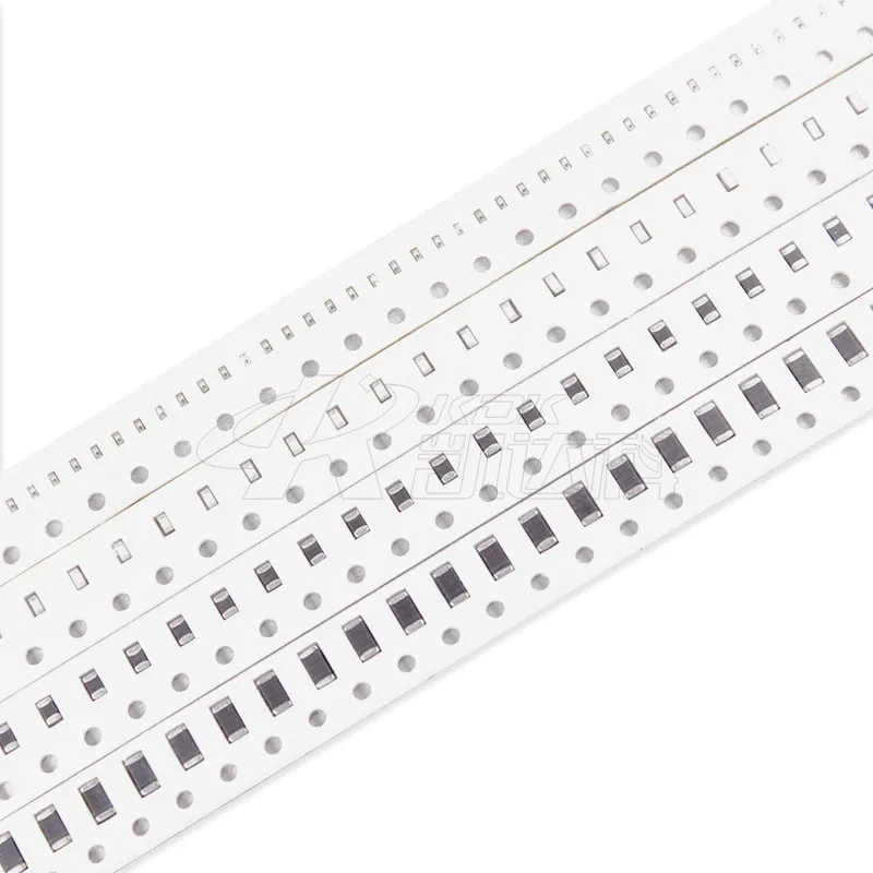 500pcs SMD Patch high current ferrite bead CBW201209U121T 2012 0805 120R 2A 25%
500pcs SMD Patch high current ferrite bead CBW201209U121T 2012 0805 120R 2A 25%