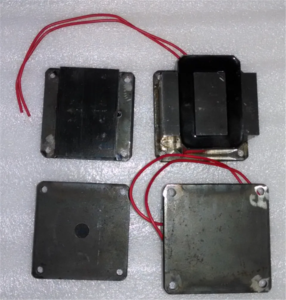 Импульсный Вибратор Купить