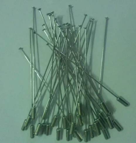 DIY scarf pin needles with cap steel pin shawl cap pin 9.6cm component accessories 200pcs/lot free ship
DIY scarf pin needles with cap steel pin shawl cap pin 9.6cm component accessories 200pcs/lot free ship