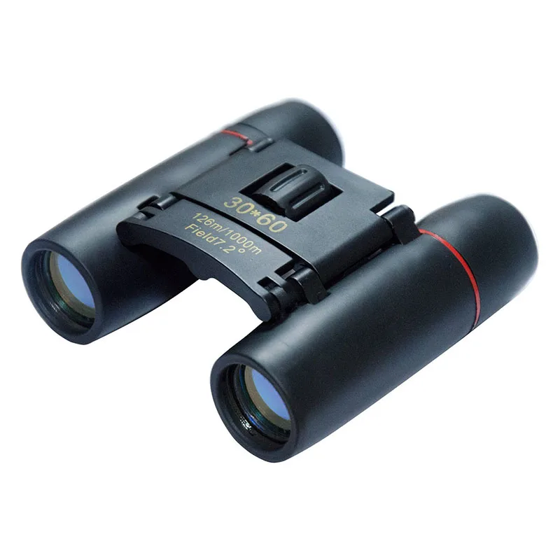 30X60 Binoculars High Power HD Blue film Telescope Outdoor Tourism Outdoor Spotting Scope Bird Watching Fun For Children
30X60 Binoculars High Power HD Blue film Telescope Outdoor Tourism Outdoor Spotting Scope Bird Watching Fun For Children