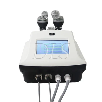 slimming liposlim cavitation machine/rf skin tightening machine/cavitation machine
slimming liposlim cavitation machine/rf skin tightening machine/cavitation machine