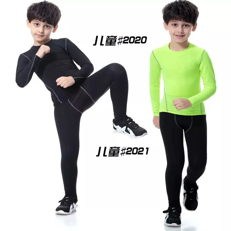 Coldindoor Free shipping cheap youth long sleeves quick dry shirts in stock multicolor with custom logo
Coldindoor Free shipping cheap youth long sleeves quick dry shirts in stock multicolor with custom logo