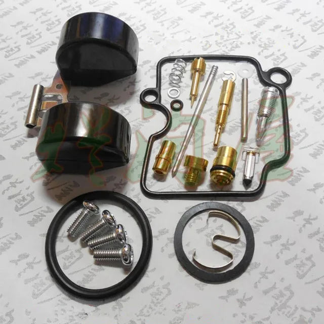 Motorcycle-Parts-Carburetor-Repair-Jet-Accessories-Motor-Bicycle-Carburetor-Rebuild-Kit-For-Yamaha-YBR125-VM22-YBR.jpg_640x640