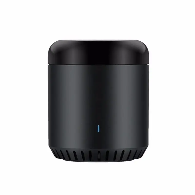 s-l1600