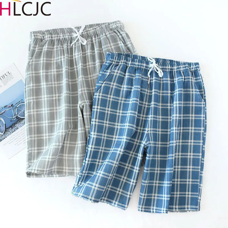 Cheap Cotton Summer Mens Sleep Bottoms Pajamas Shorts Sleepwear Pants Pajamas Male Men At-home Sleep Shorts Men Sleeping Shorts
Cheap Cotton Summer Mens Sleep Bottoms Pajamas Shorts Sleepwear Pants Pajamas Male Men At-home Sleep Shorts Men Sleeping Shorts