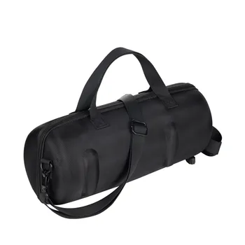 #20 Travel EVA Carry Case Shoulder Bag For JBL Xtreme 2 Bluetooth Drum Speake Quickly connect HD sound Portable
#20 Travel EVA Carry Case Shoulder Bag For JBL Xtreme 2 Bluetooth Drum Speake Quickly connect HD sound Portable