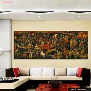 Talk with Dante Still life Classical oil Painting Drawing art Spray Unframed Canvas wire hologram kitchen wine straw36030683
Talk with Dante Still life Classical oil Painting Drawing art Spray Unframed Canvas wire hologram kitchen wine straw36030683