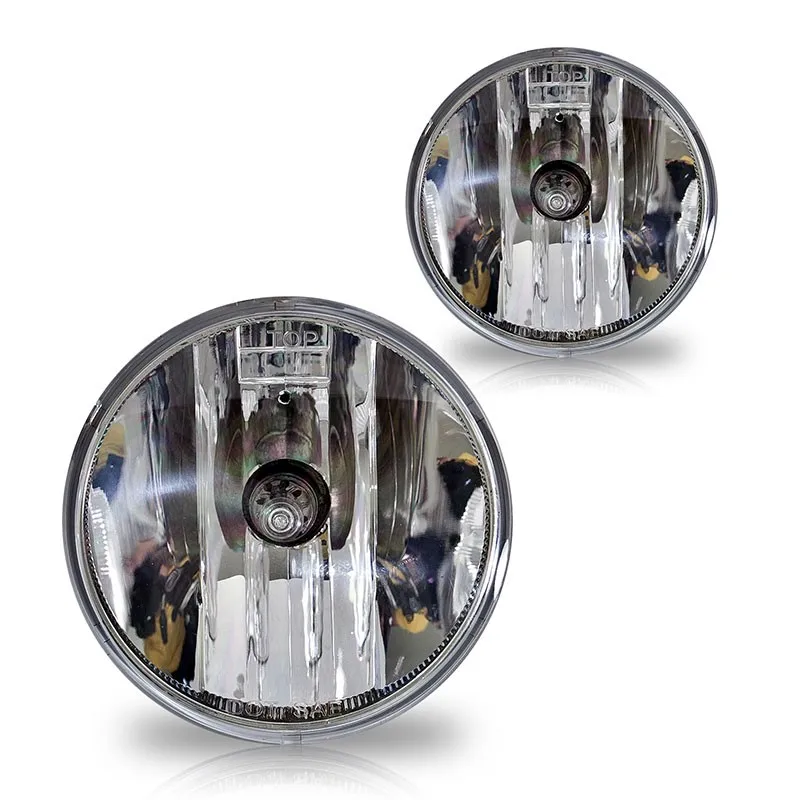 Case for Chevrolet Suburban fog light 2007-2013 halogen fog lamp car light assembly OE NO. SHIPPING FREE 207 207
Case for Chevrolet Suburban fog light 2007-2013 halogen fog lamp car light assembly OE NO. SHIPPING FREE 207 207