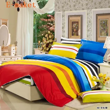 Mandala Stripe Tree Leaf Print Sheet Pillow Case Duvet Cover Sets 100%Cotton Children/adults Fitted Sheet Queen Size Bedding Set
Mandala Stripe Tree Leaf Print Sheet Pillow Case Duvet Cover Sets 100%Cotton Children/adults Fitted Sheet Queen Size Bedding Set