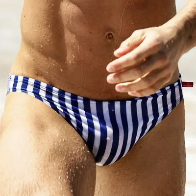 Swimwear Men Water Repellent Men's Swimming Briefs Swimming Trunks For Bathing Gay Swimsuit shorts suga
Swimwear Men Water Repellent Men's Swimming Briefs Swimming Trunks For Bathing Gay Swimsuit shorts suga
