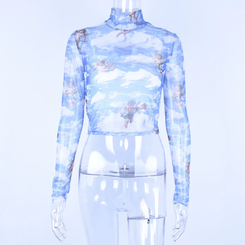 9747149995_1963300012