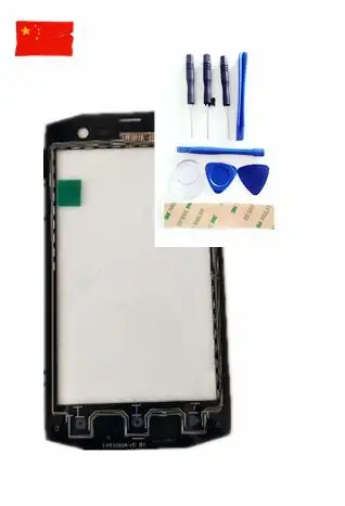 For AGM A2 rio Touch Screen Assembly Smart Mobile Phone Accessories With Tools And Adhesive
For AGM A2 rio Touch Screen Assembly Smart Mobile Phone Accessories With Tools And Adhesive