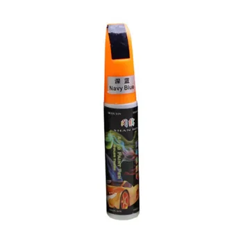2019 Car Scratch Repair Pen 1PC Auto Car Coat Paint Pen Scratch Repair Pen Paint Care
2019 Car Scratch Repair Pen 1PC Auto Car Coat Paint Pen Scratch Repair Pen Paint Care