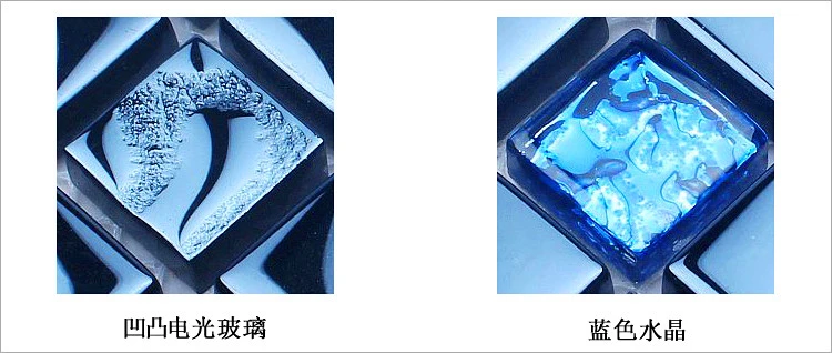 YY-274 (2)_
