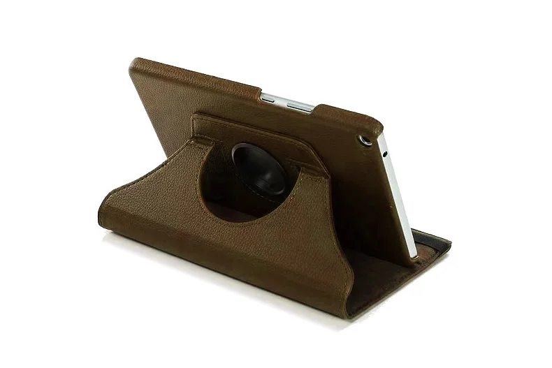 brown1
