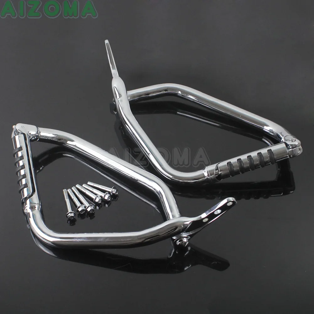 EG-4587-CH (7)