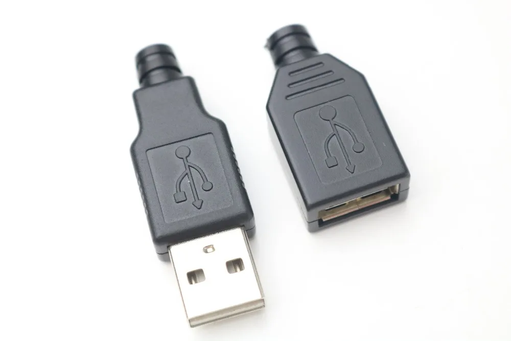 Installation computer USB interface A common A mother USB head USB mother head strap shell
Installation computer USB interface A common A mother USB head USB mother head strap shell