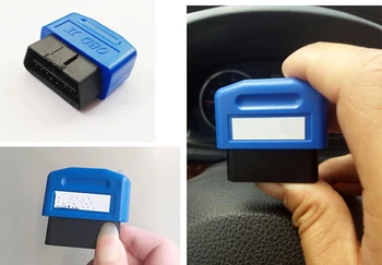 Canbus OBD Plug&Play Car Window Closer Glass Opening/Closing Automaticly For VW Jetta 2012 MK6 golf 6 2011 polo 2013+
Canbus OBD Plug&Play Car Window Closer Glass Opening/Closing Automaticly For VW Jetta 2012 MK6 golf 6 2011 polo 2013+