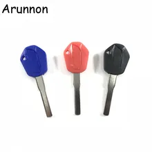 Motorcycle Accessories Motor Parts Embryo Blank Keys Uncut Blade Moto bike For KTM DUKE 200 300 390 RC 125 200 390 DUKE390 RC200
Motorcycle Accessories Motor Parts Embryo Blank Keys Uncut Blade Moto bike For KTM DUKE 200 300 390 RC 125 200 390 DUKE390 RC200