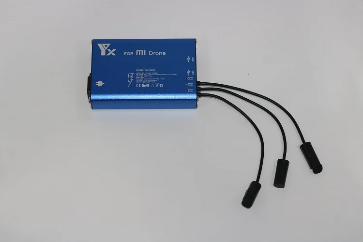 6019997791_1493285076