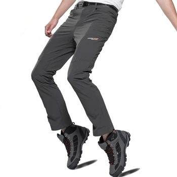 Summer For Mens Women Hiking Pants fast dry Camping Trekking Chinlon Outdoor Hiking Pants Climbing Trouser Travel Sports
Summer For Mens Women Hiking Pants fast dry Camping Trekking Chinlon Outdoor Hiking Pants Climbing Trouser Travel Sports