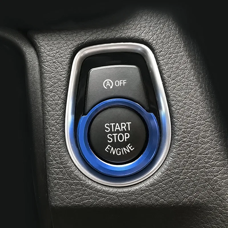 4411074970_1395326846