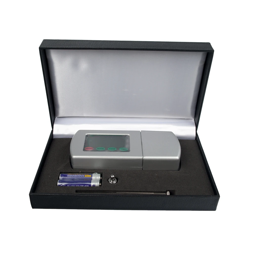 Digital Stylus Force Gauge Analog Accessories Electronic Scale Stylus Tracking Force To An Accuracy Of 0.002 Grams
Digital Stylus Force Gauge Analog Accessories Electronic Scale Stylus Tracking Force To An Accuracy Of 0.002 Grams