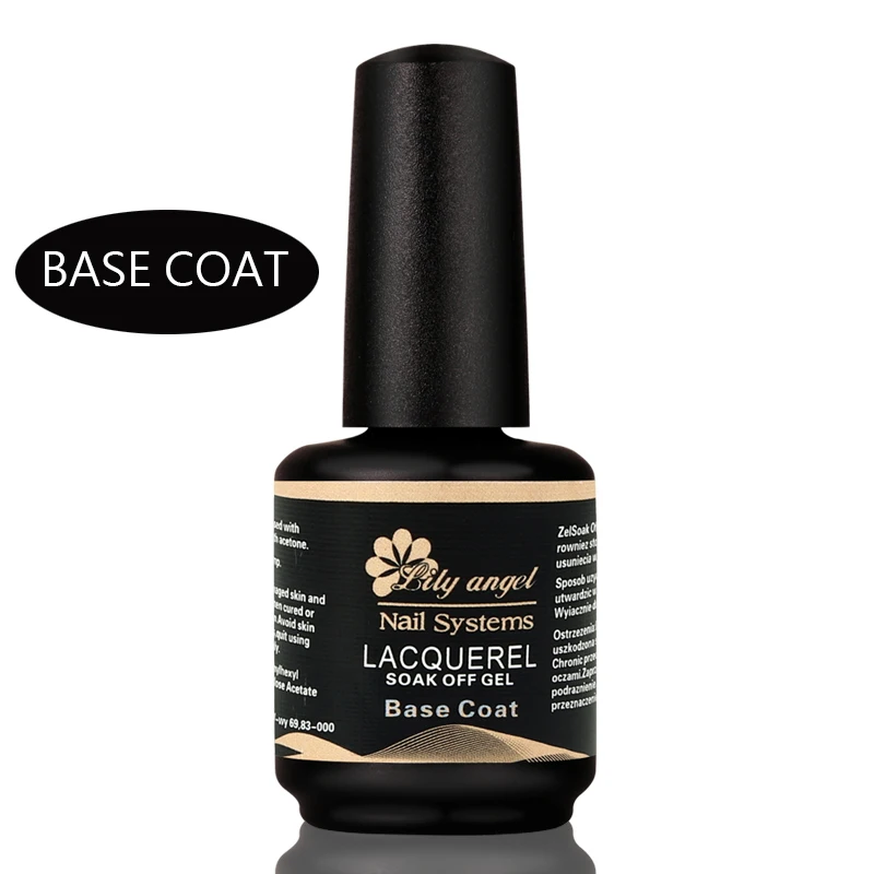 15ml Nail Polish Lacquer UV LED Lamp Drying Magic Base Coat Needed Long Lasting Soak-off Gel Nail LED UV Gel Pick Tip Guides
15ml Nail Polish Lacquer UV LED Lamp Drying Magic Base Coat Needed Long Lasting Soak-off Gel Nail LED UV Gel Pick Tip Guides
