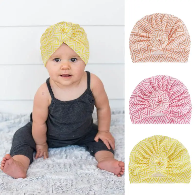 Toddler Baby Summer Candy Color Cotton Turban Hat Cute Ice Cream Striped India Beanie Cap Donut Knotting Headwear Photo Props
Toddler Baby Summer Candy Color Cotton Turban Hat Cute Ice Cream Striped India Beanie Cap Donut Knotting Headwear Photo Props