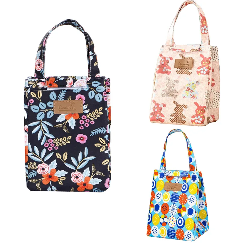 Good Quality Travel Or Office Food Cooler Bags Men and Women Thermal Insulation Covers Thermal Oxford Lunch Bag Leisure Tote
Good Quality Travel Or Office Food Cooler Bags Men and Women Thermal Insulation Covers Thermal Oxford Lunch Bag Leisure Tote