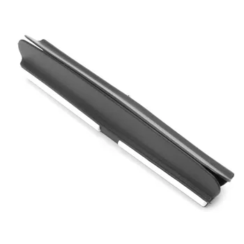 Knife Sharpener Best Household Taidea Angle Guide for Sharpening Stone Grinder G08 Great Value April 4
Knife Sharpener Best Household Taidea Angle Guide for Sharpening Stone Grinder G08 Great Value April 4