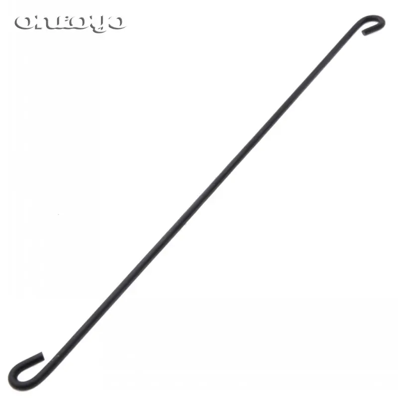 0302/0318/6-5 DY synchronization sewing machine spare parts accessories lifter link 22T7-004B3
0302/0318/6-5 DY synchronization sewing machine spare parts accessories lifter link 22T7-004B3
