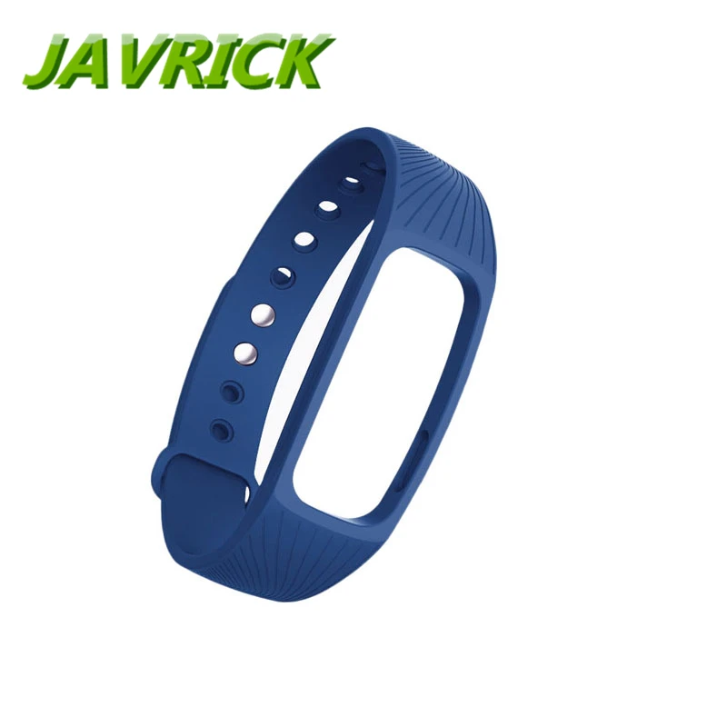 HTB1evHnRpXXXXbBapXXq6xXFXXX6