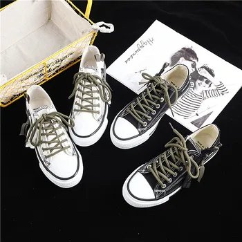 QWEDF 2019 Women's Breathable Casual Sports Running Shoes Sneakers Loafers comfortable women luxury brand Soft Shoes N3-23
QWEDF 2019 Women's Breathable Casual Sports Running Shoes Sneakers Loafers comfortable women luxury brand Soft Shoes N3-23