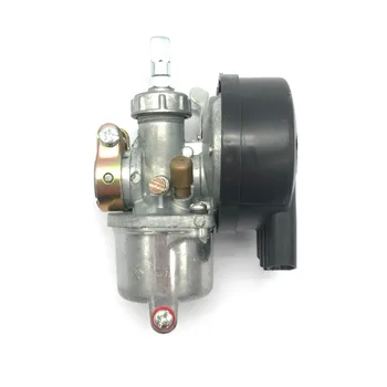 Carb Carburetor 49cc 60cc 66cc 80cc 2 Stroke Engine Motor Motorized Bicycle Bike
Carb Carburetor 49cc 60cc 66cc 80cc 2 Stroke Engine Motor Motorized Bicycle Bike