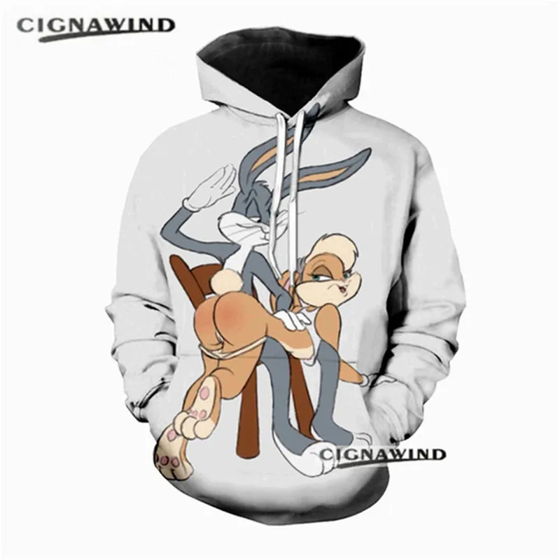 New-fashion-Cartoon-Bugs-Bunny-3D-Printed-Hoodie-men-women-Sweatshirts-hip-hop-funny-streetwear-Harajuku.jpg_640x640 (5)