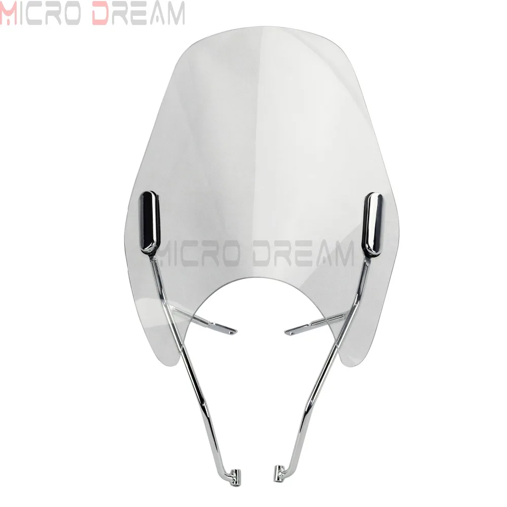 WW-103-CL (1)