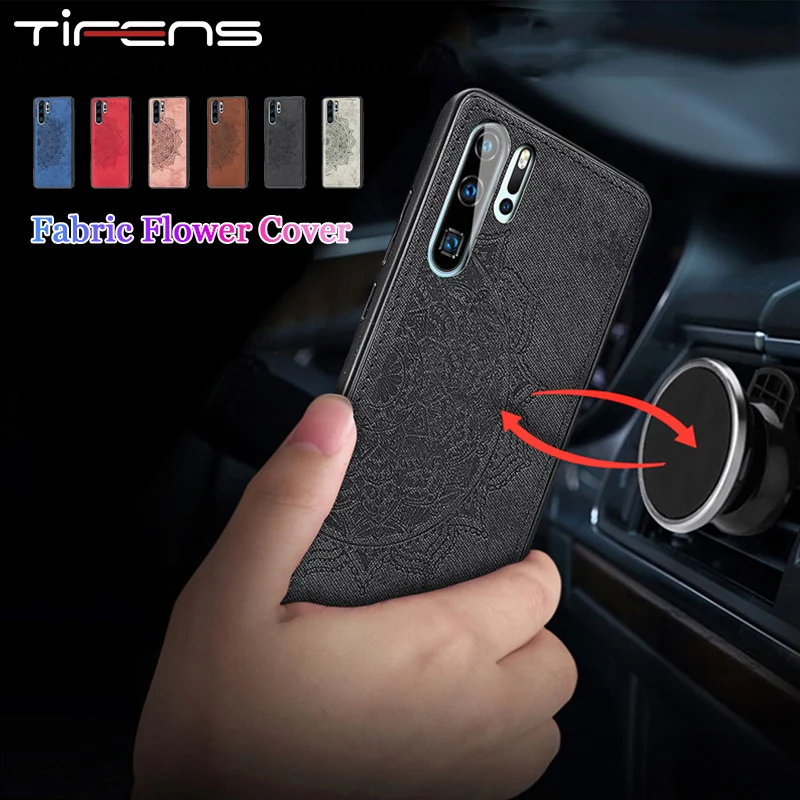 Cloth Leather p30pro Case For Huawei P30 Mate30 lite Y9 Y7 Y6 Y5 Pro Prime 2019 Nova 5 5i Magnet Cover Hawei Honor 20 10lite 8A
Cloth Leather p30pro Case For Huawei P30 Mate30 lite Y9 Y7 Y6 Y5 Pro Prime 2019 Nova 5 5i Magnet Cover Hawei Honor 20 10lite 8A