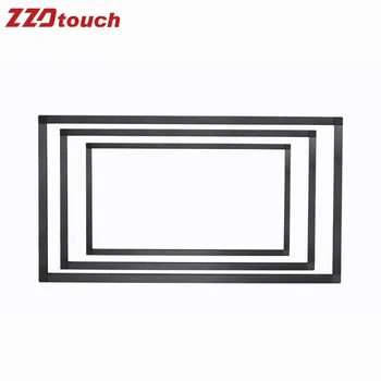 shenzhen factory ZZDTOUCH 84inch infrared touch frame ir touch overlay sensor kit for touchscreen
shenzhen factory ZZDTOUCH 84inch infrared touch frame ir touch overlay sensor kit for touchscreen